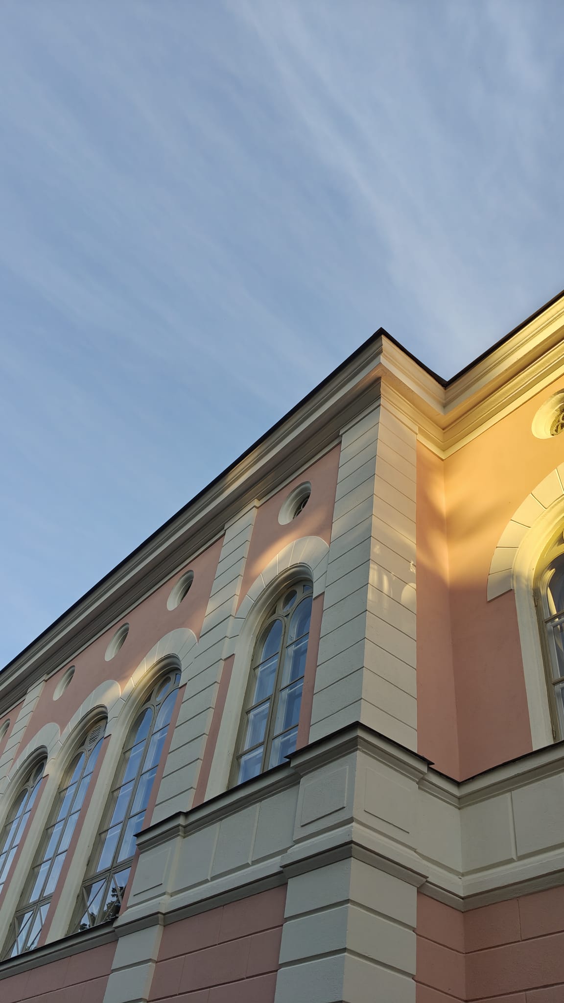 Featured image for “Aloitteeni Luottamushenkilön käsikirjasta torpattiin”